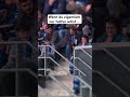 Zielsicherheit vom Feinsten 😅 beim 2:2 zwischen dem KSC und Paderborn.
