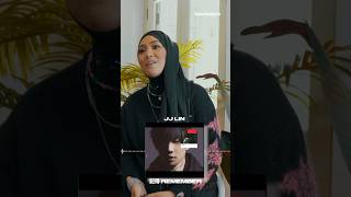 Shila Amzah Singing  By Jj Lin And Miley Cyrus  singapore