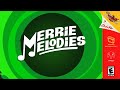 Fanfare Merrie Melodies Merrily We Roll Along Ocarina Of Time Soundfont Fanfare Merrie Melodies Merrily We Roll Along Ocarina Of Time Soundfont