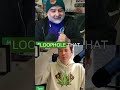 Why hemp wasn’t legalization — loopholes, THCA raids and seeds banned