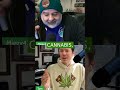 Why hemp wasn’t legalization — loopholes, THCA raids and seeds banned