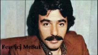 Ferdi Tayfur - Kaybolan Baharım