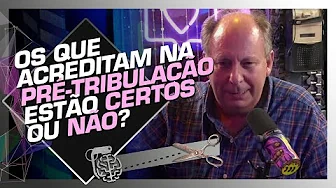 imagem do youtube