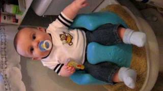 MVI_8473.AVI