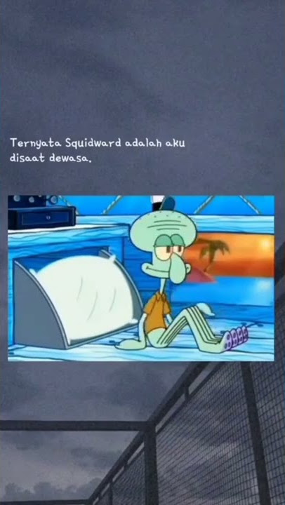 Buat yang ngerti doang🌠|| Story wa 10 detik terbaru 2022 💥stori paling keren di tiktok 🔥