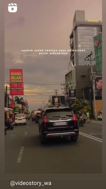 jalan jalan | made with story | story whatsapp | reels trending | fyp | trending | treveling