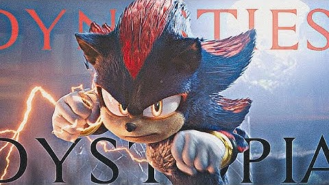 Dynasties and Dystopia | Multifandom MEP [ Shadow ] Part 7 ( For @light_w0lf )