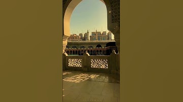 #تلاوة_خاشعة #اكسبلور #quran #لايك #راحة_نفسية