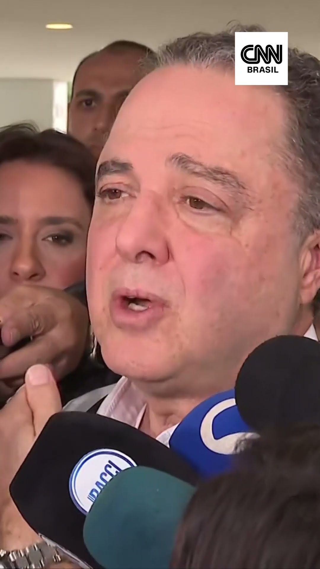 Lula fará novo procedimento para bloquear sangramento no cérebro, diz boletim