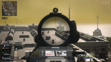 Cod full gameplay no cuts