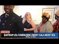 BANTOUM1BANTOUM USA ENERGY FUNDRAISING GALA NIGHT 2026 PART1 