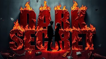 Say These Words = Instant YES (Dark Psychology Tricks 2025)