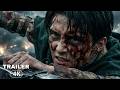 ATTACK ON TITAN THE FINAL BREACH 2027 Cinematic Trailer 4K ATTACK ON TITAN THE FINAL BREACH 2027 Cinematic Trailer 4K