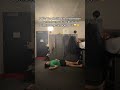 i’m getting worse at ts everyday #fightprep #combatsport #funny #fightcamp #knockouts #fightnetwork