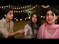 Tu Juliet Jatt Di New Promo | Nawab ne badli zindagi Heer reh gayi akeli