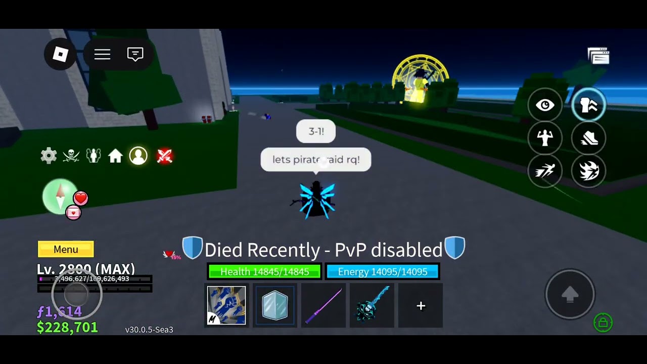 1v1 Friend EPISODES COMIMG SOON!!