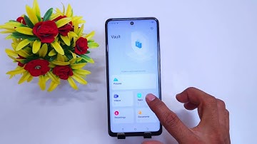 How to Hide App In Tecno Camon 30 5g Tecno Camon 30 App Hide/Tecno Camon 30 App Hide Kaise Kare