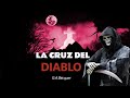 La cruz del diablo (Leyenda narrada de Bécquer)