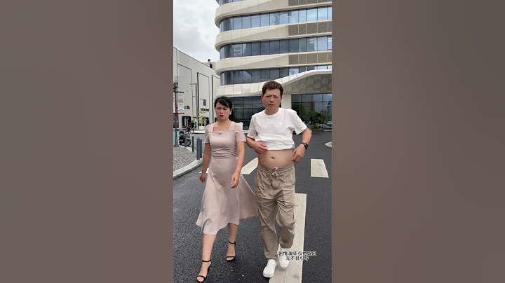 格局呢？#万万没想到 #一定要看到最后 #意想不到的结局