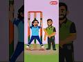 The Ultimate Stump Treatment | Sylhet Takes No Prisoners Today!