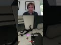 Failed John Wick Moment💀🥲
