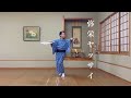 藤村紫皇・舞踊振付作品集「弥栄ヤッサイ」