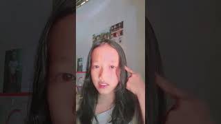 Kita Putus fypage comedy