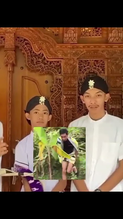 kerandoman tim gwsm😭😭 #garudawisnusatriamuda #subrek #fyplease #beranda #harusberanda #gwsm