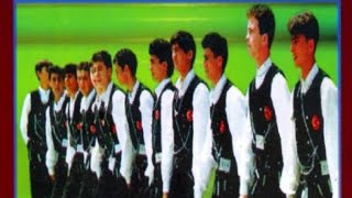 Alican Çalış - Sarhoşam