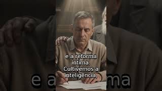 A Razão Pode Destruir sua Alma? O Alerta Essencial para a Vida.