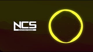 Jim Yosef - Let You Go [NCS Release] [1 Hour]