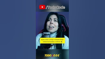 ¿CONVIENE estudiar BACKEND?