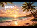 Brisa do Mar - [ 100 IA ] Só IA Music 