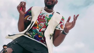 Michael Vick (Official Video)