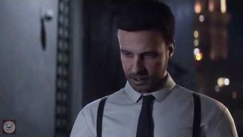 Need For Speed Payback: Drawing The Cops Away - LIT