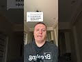 Реэкспорт на Украинский паспорт 🇷🇺