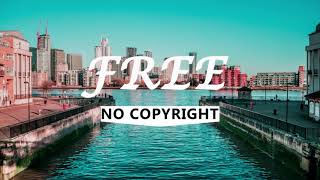 Tokyo Drift - Infraction (FreeNoCopyright Music)