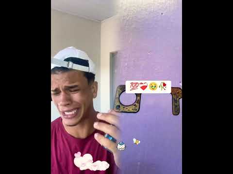 Fyp Fuuy For Humor Comedia Costcolife Immigrantparents Comedyskit Asiandad