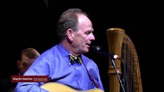 Watch Livingston Taylor Never Never Land video