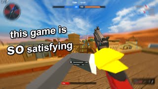 Famous CS:GO Movement Player Plays ROBLOX Net Worth