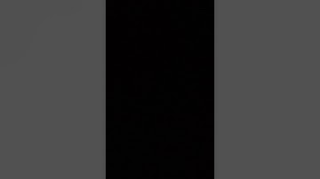 سورة النحل(كاملة)_الشيخ ياسر الدوسري (شاشة سوداء)