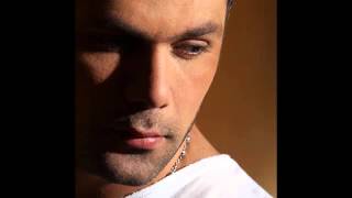 TÉLÉCHARGER FARES KARAM EL GHORBA MP3