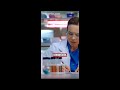 Química vs Alquimia