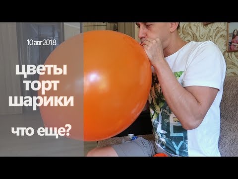 Как подготовиться к выписке из роддома девочки Одежда для новорожденной, сценарий на выписку
