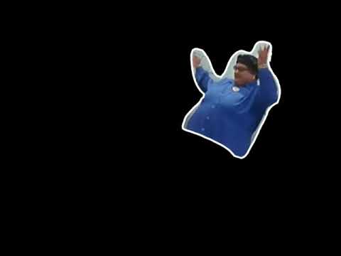 حالات واتس اب مهرجان ماصحبش الفرافير 2020