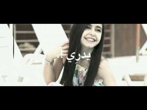 ظنه قلبي متقطع