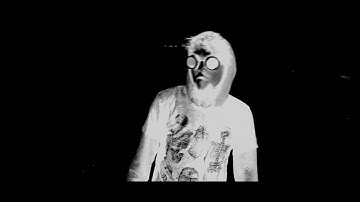 TRIGGER TRAP // Wasted Time (official video)