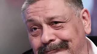 Машина времени  - Однажды мир прогнётся под нас (2023)