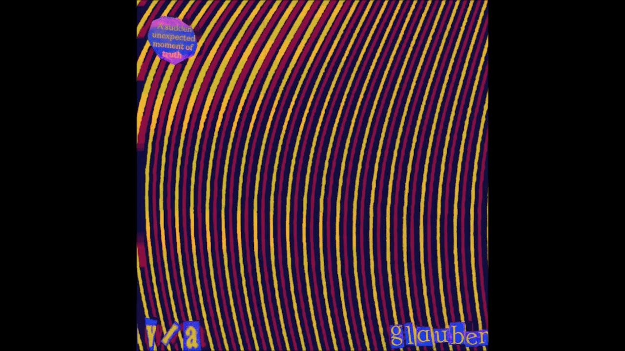 Watch Size Pier - Mechanic (Original Mix) on YouTube Watch Size Pier - Mechanic (Original Mix) on YouTube