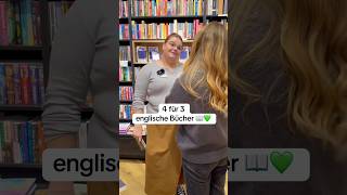 Alle Infos unter Thalia.de 📖💚 #thalia #books #bookaholic #booktube #booklover #bookrecommendations Alle Infos unter Thalia.de 📖💚 #thalia #books #bookaholic #booktube #booklover #bookrecommendations